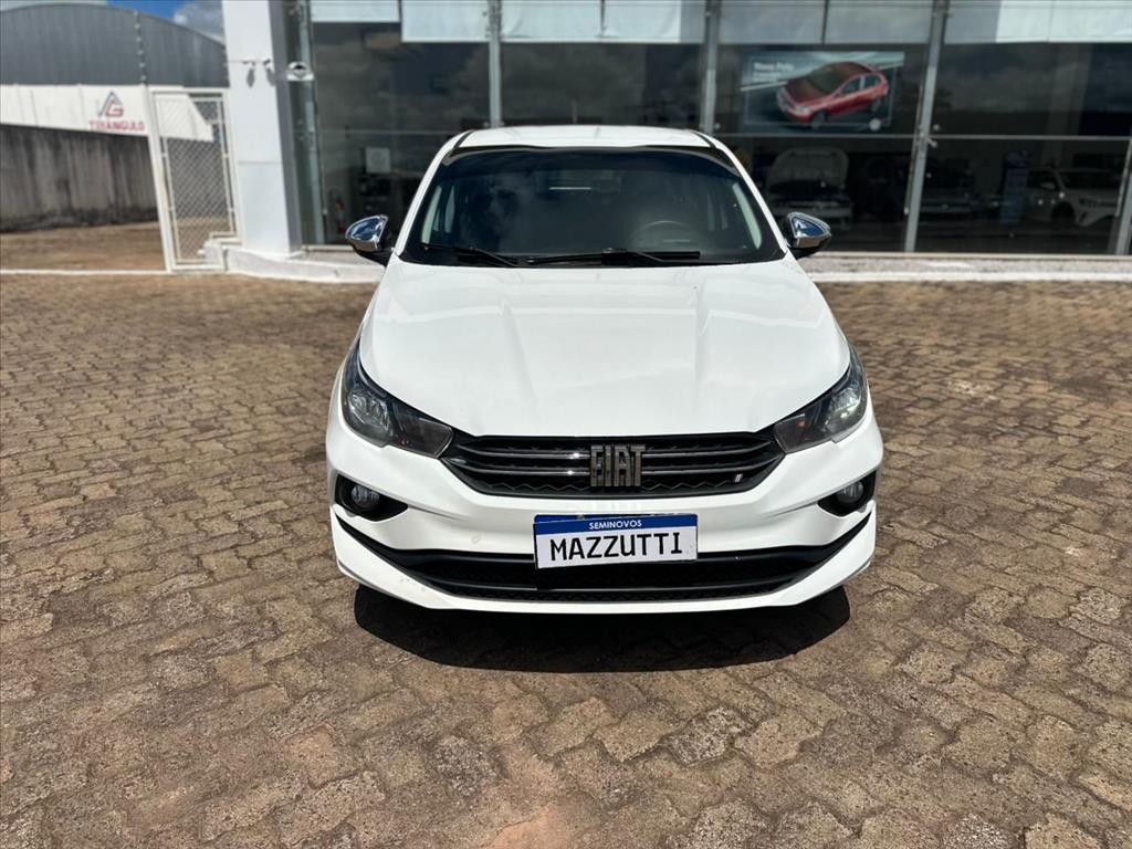 CRONOS 1.0 FIREFLY FLEX DRIVE MANUAL1