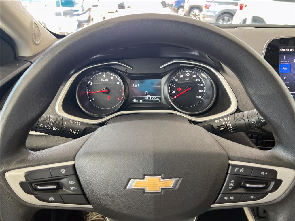 ONIX 1.0 FLEX LT MANUAL9