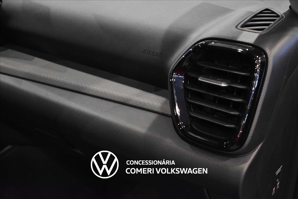 TERA 1.0 MPI MANUAL26