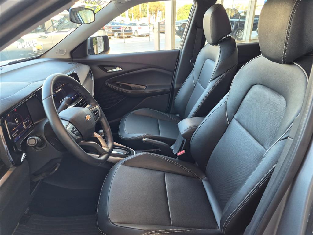MONTANA 1.2 TURBO FLEX PREMIER AUTOMÁTICO6