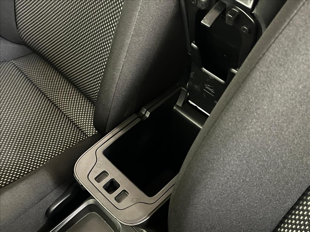 PULSE 1.3 FLEX DRIVE CVT
