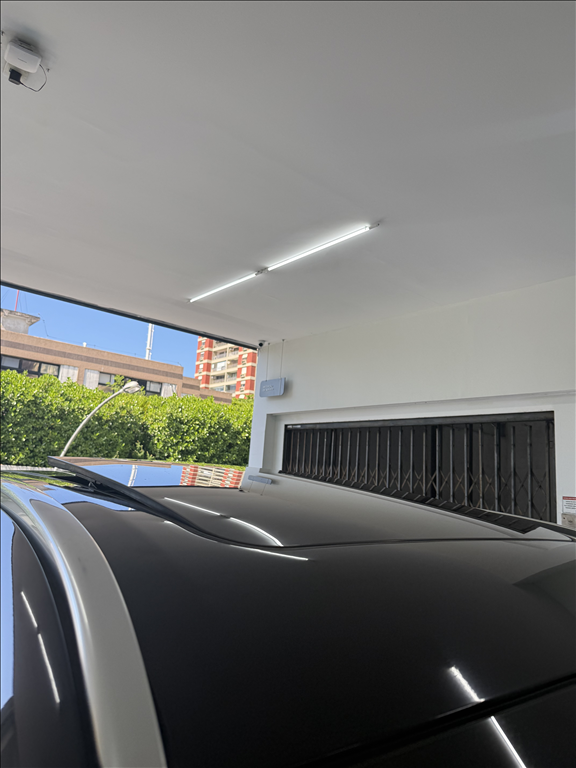 Caoa Chery-TIGGO 7 PRO-1.5 TCI FLEX HYBRID CVT