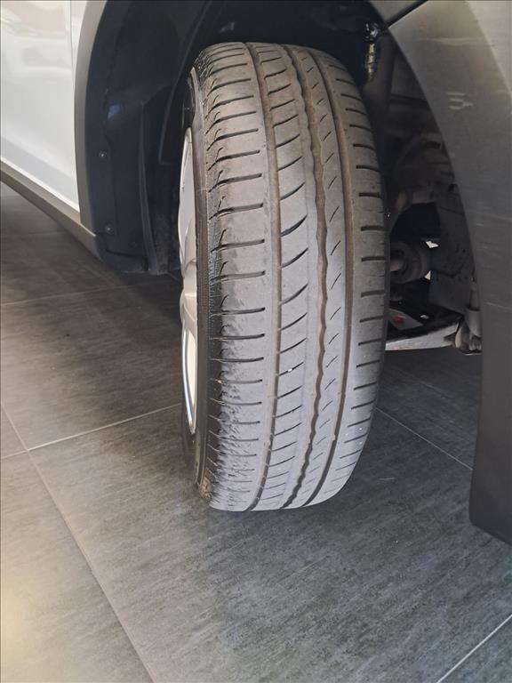 STEPWAY 1.0 12V SCE FLEX ZEN MANUAL