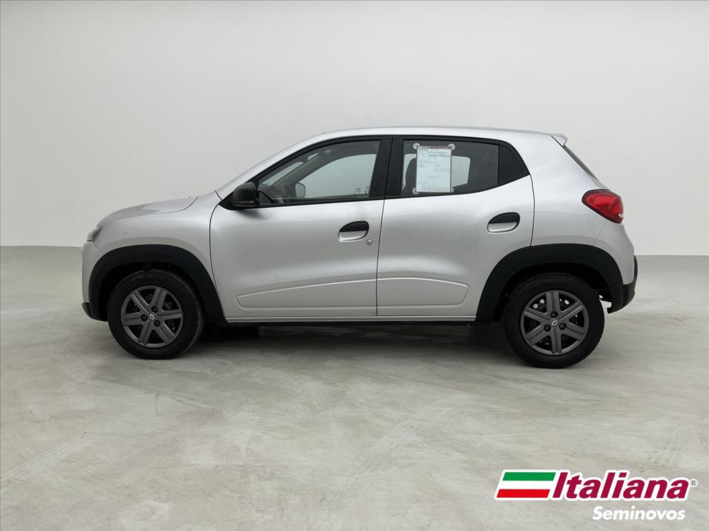 KWID 1.0 12V SCE FLEX ZEN MANUAL1