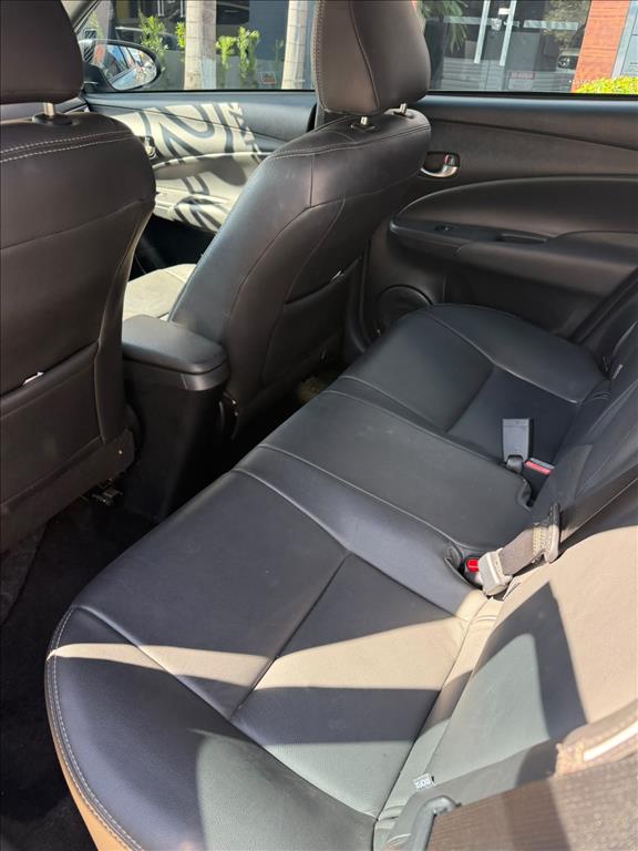 YARIS 1.5 16V FLEX XLS CONNECT MULTIDRIVE6