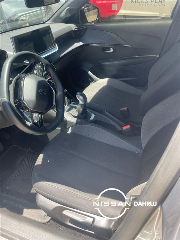 208 1.0 FIREFLY FLEX STYLE MANUAL2