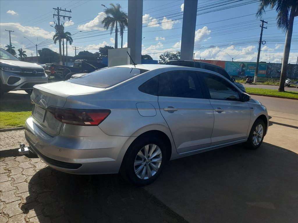 VIRTUS 1.6 MSI TOTAL FLEX MANUAL5