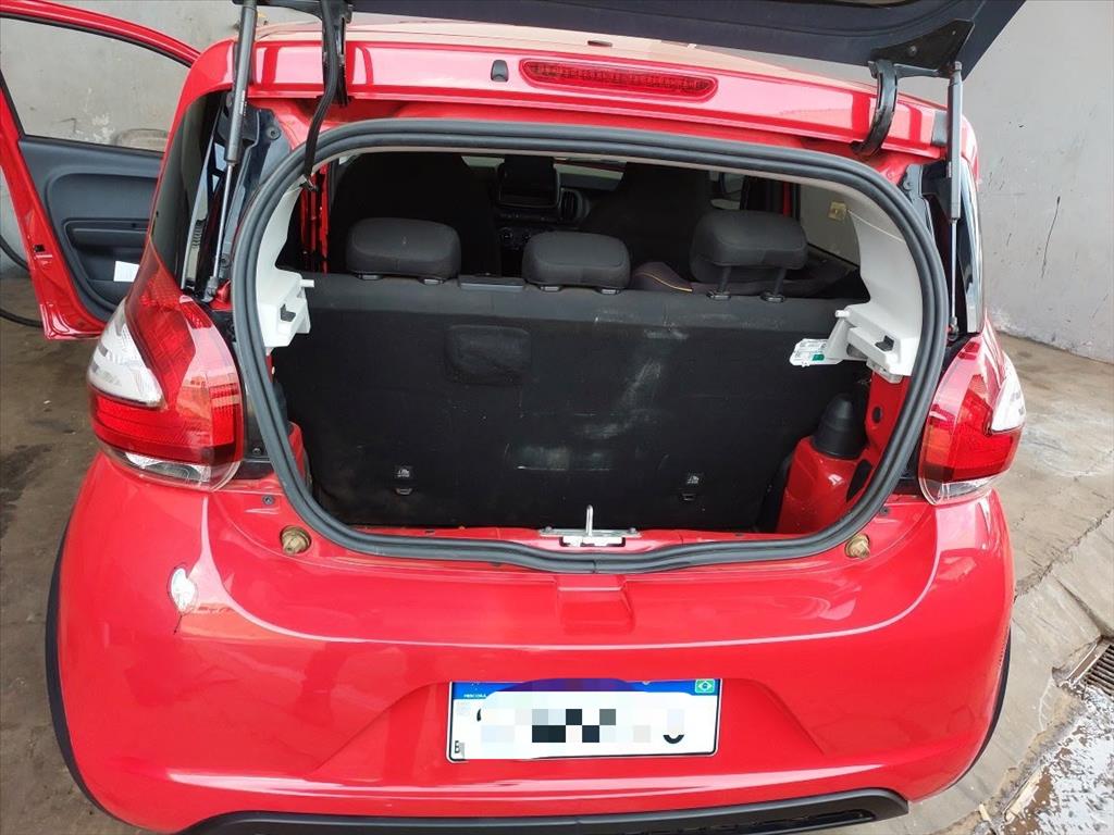 MOBI 1.0 EVO FLEX LIKE. MANUAL4