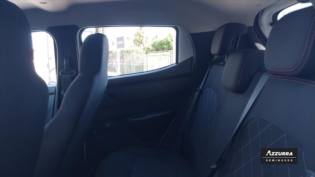 KWID 1.0 12V SCE FLEX ZEN MANUAL12