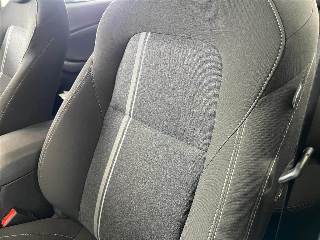 TRACKER 1.0 TURBO FLEX LT AUTOMÁTICO7