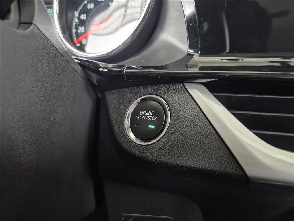 MONTANA 1.2 TURBO FLEX PREMIER AUTOMÁTICO15