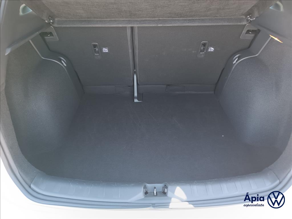 KICKS 1.6 16V FLEXSTART ADVANCE XTRONIC10