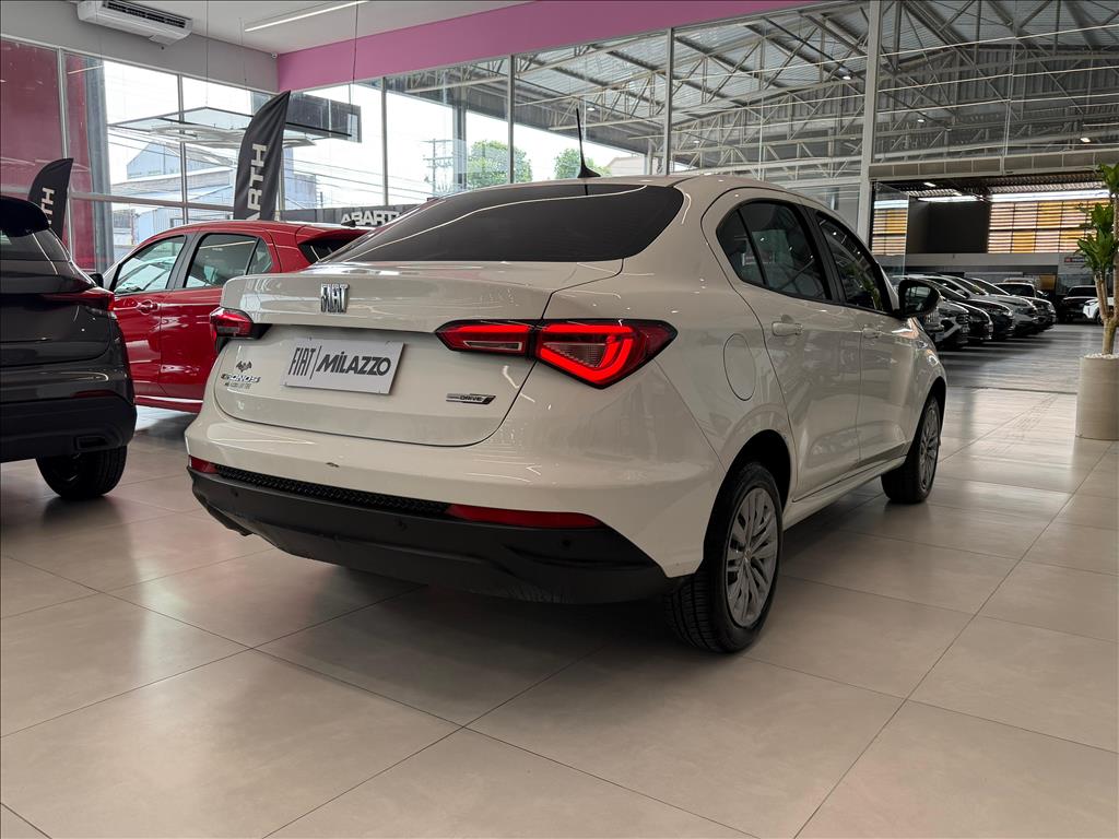 CRONOS 1.3 FIREFLY FLEX DRIVE MANUAL3