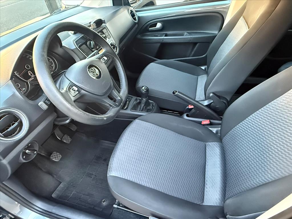 foto do carro