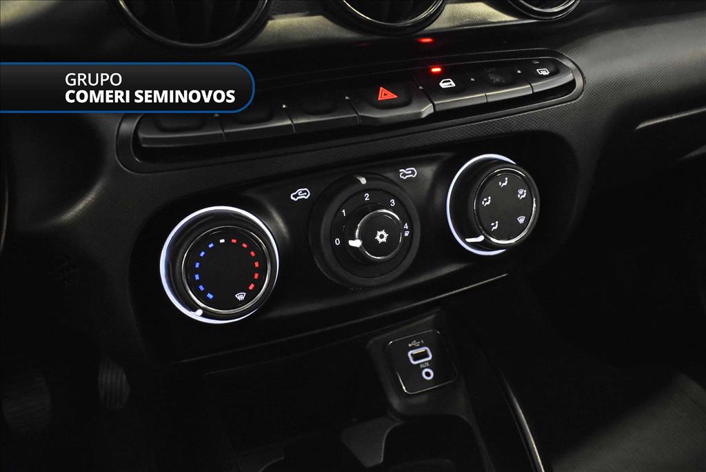 CRONOS 1.3 FIREFLY FLEX DRIVE MANUAL