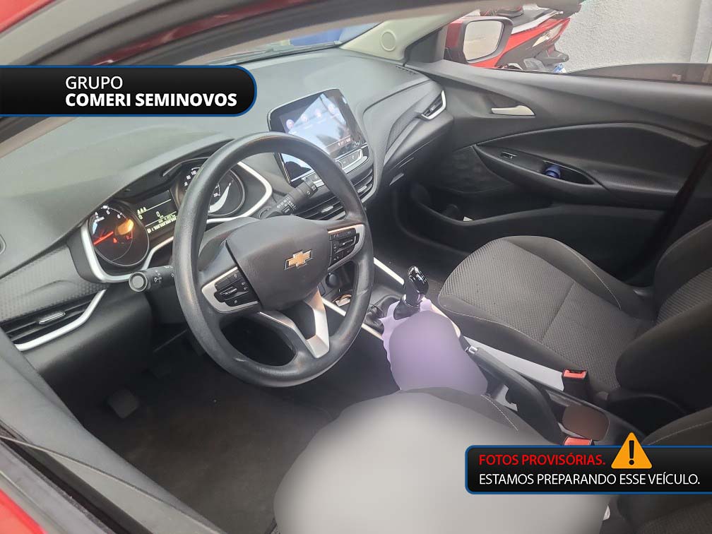 ONIX 1.0 FLEX LT MANUAL5