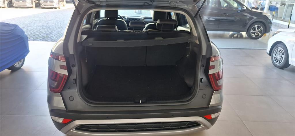 CRETA 1.0 TGDI FLEX PLATINUM AUTOMÁTICO5