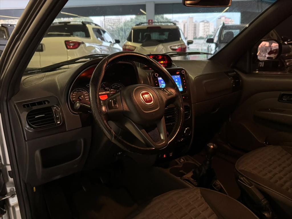 STRADA 1.8 MPI ADVENTURE CD 16V FLEX 3P MANUAL10