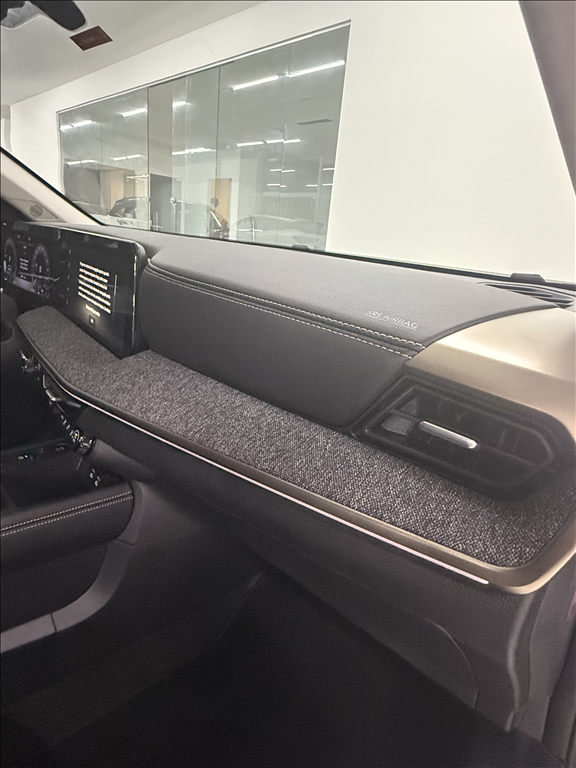 Nissan-KICKS-1.0  TURBO FLEX EXCLUSIVE DCT