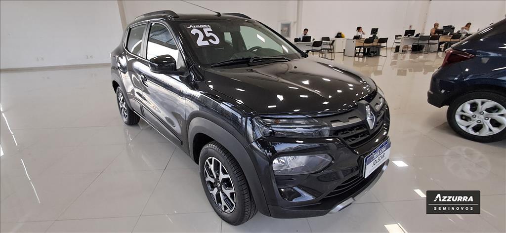 KWID 1.0 12V SCE FLEX OUTSIDER MANUAL2