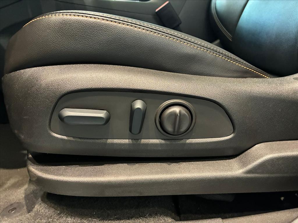 EQUINOX 1.5 16V TURBO GASOLINA PREMIER AWD AUTOMÁTICO9