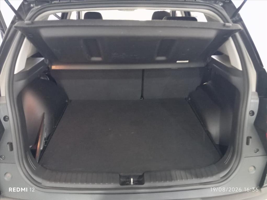 CRETA 1.0 TGDI FLEX LIMITED AUTOMÁTICO14