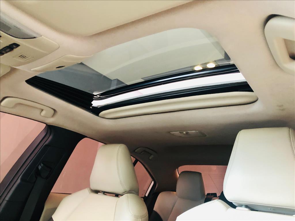 COROLLA 1.8 VVT-I HYBRID FLEX ALTIS PREMIUM CVT10