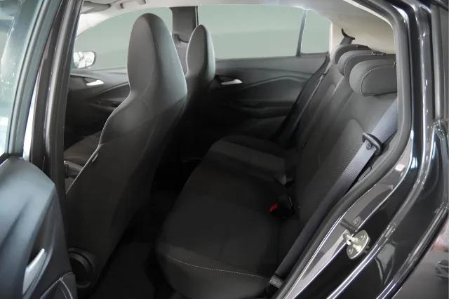 ONIX 1.0 FLEX LT MANUAL11