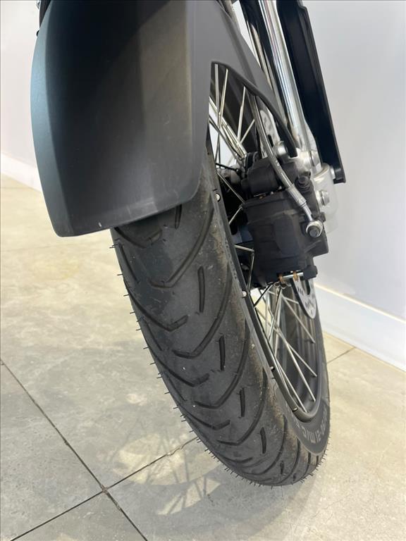 BMW Motorrad-F-900 GS ADVENTURE