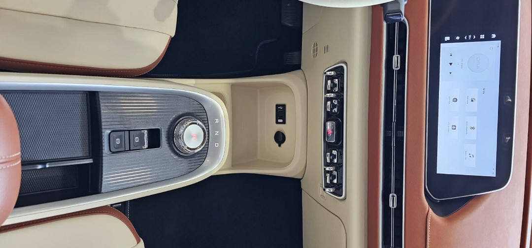 ORA 03 48 KW ELÉTRICO SKIN10