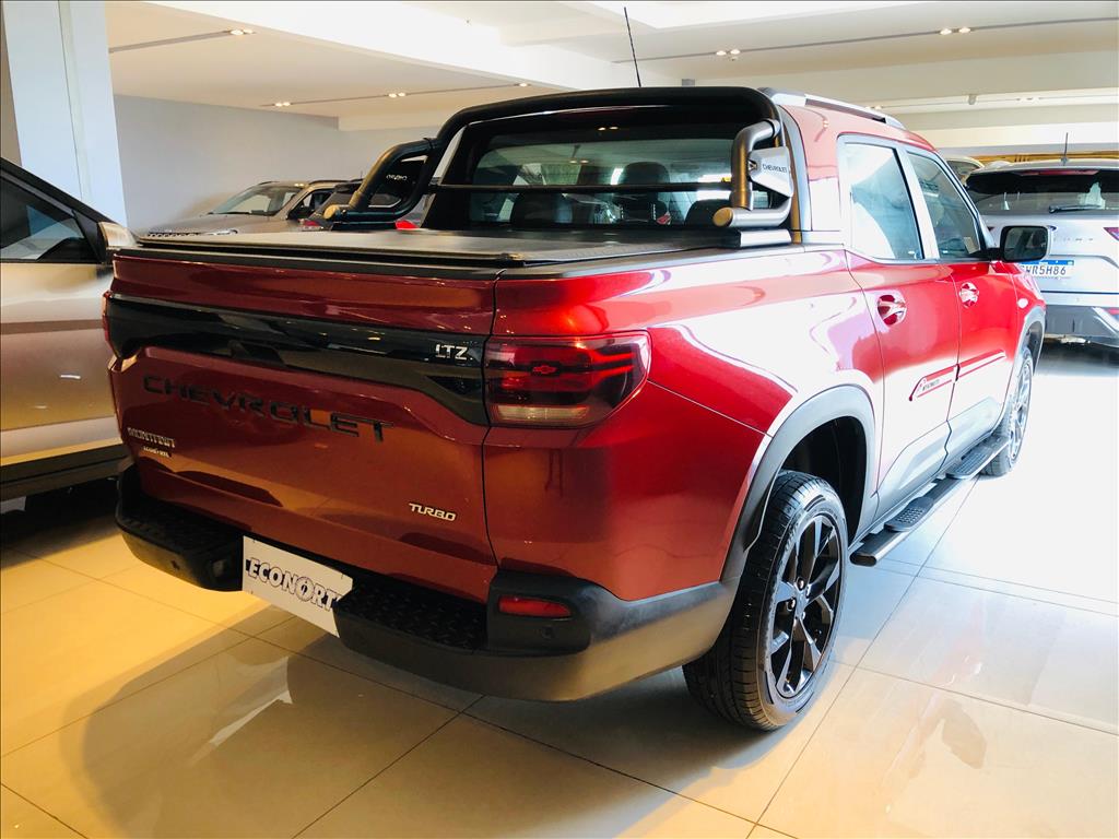 MONTANA 1.2 TURBO FLEX LTZ AUTOMÁTICO3