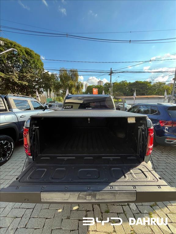 SHARK 1.5 TURBO PHEV GS AWD AUTOMÁTICO11