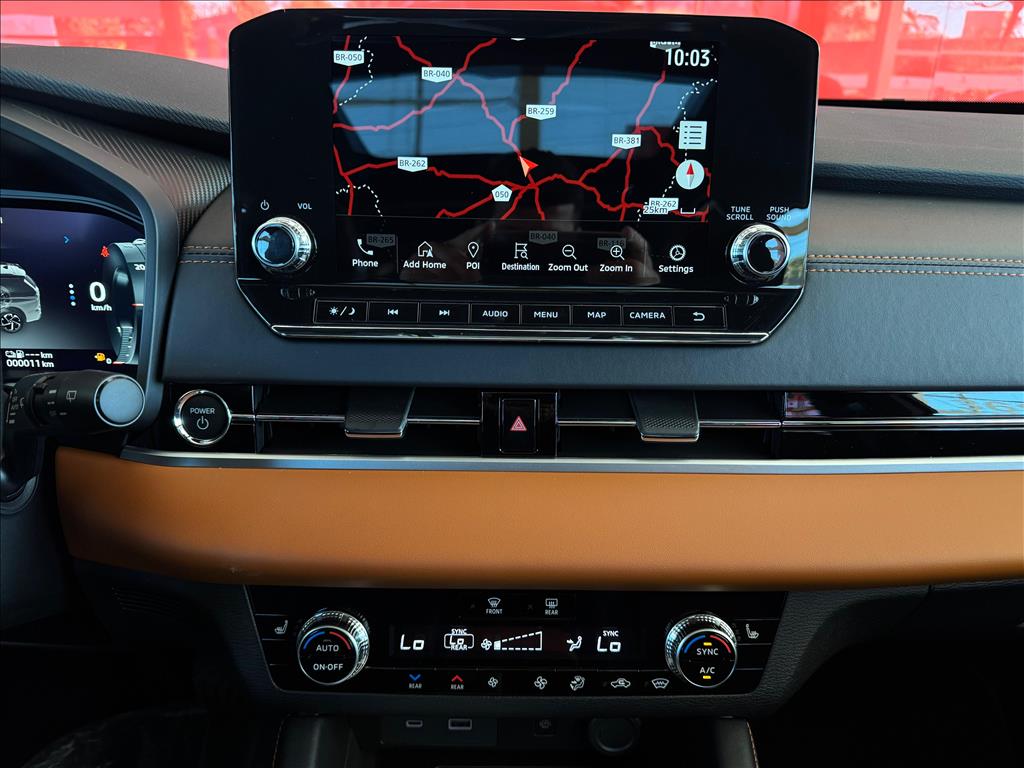 Mitsubishi-OUTLANDER-2.4 PHEV SIGNATURE S-AWC DHT