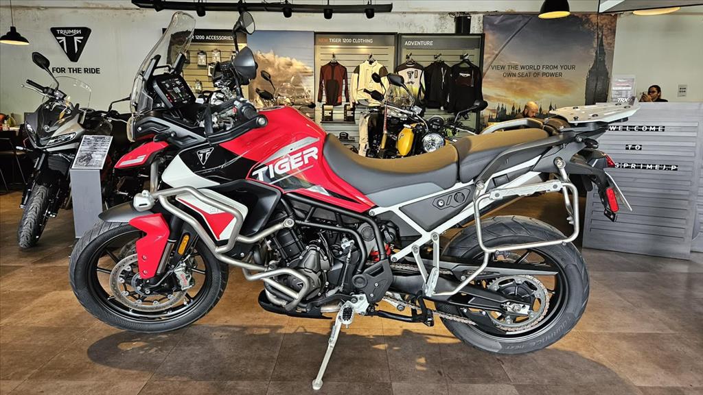 TIGER 900 GT ARAGÓN2
