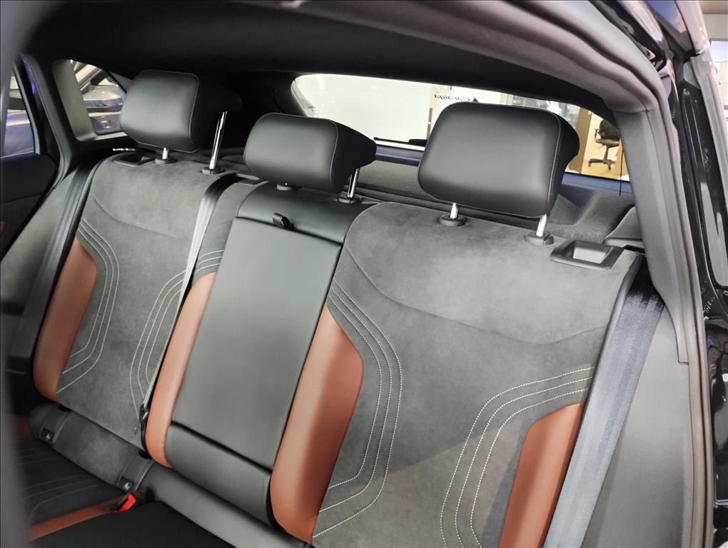 ID.4 84 KW ELÉTRICO PRO7