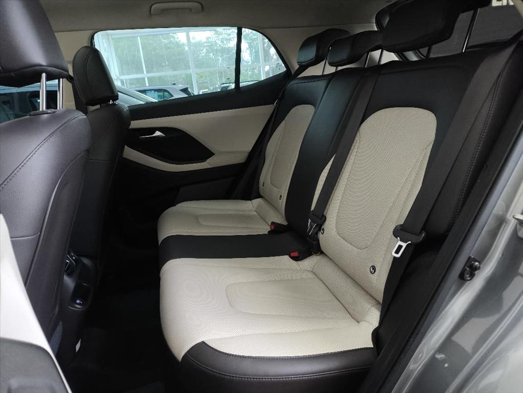 CRETA 2.0 FLEX ULTIMATE AUTOMÁTICO13