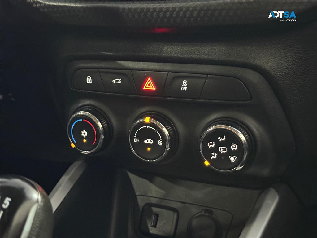 CHEVROLET ONIX PLUS 1.0 TURBO FLEX LT MANUAL