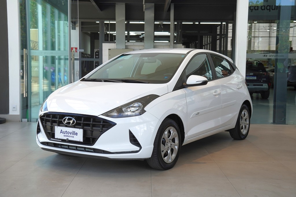 1.0 12V FLEX VISION MANUAL