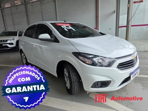 ONIX 1.0 MPFI LT 8V FLEX 4P MANUAL