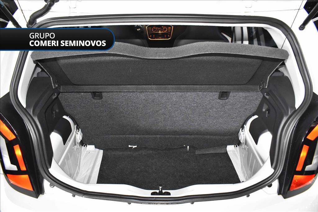 UP 1.0 MPI TOTAL FLEX 4P MANUAL15