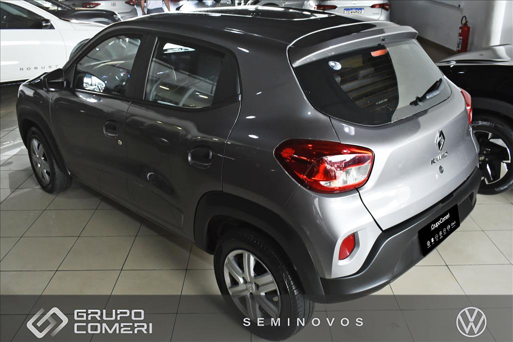 KWID 1.0 12V SCE FLEX ZEN MANUAL1