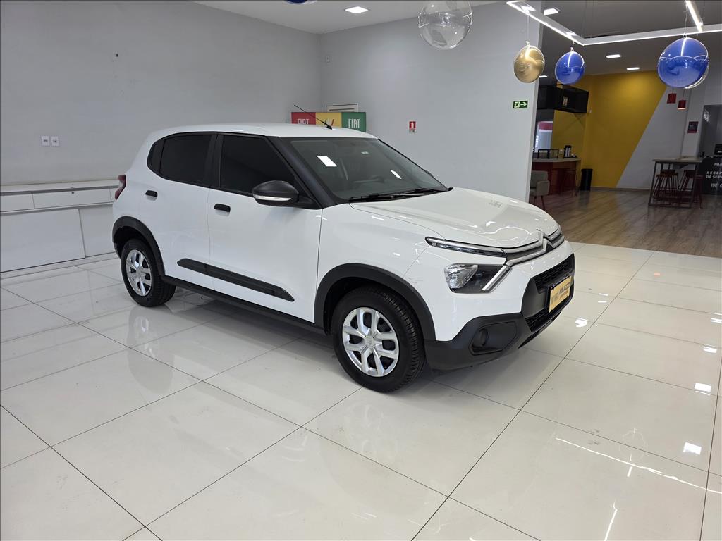 C3 1.0 FIREFLY FLEX LIVE PACK MANUAL2