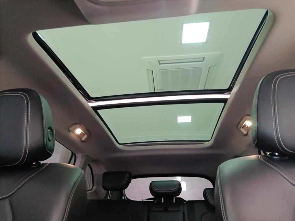 HAVAL H6 1.5 HEV PREMIUM E-TRACTION9