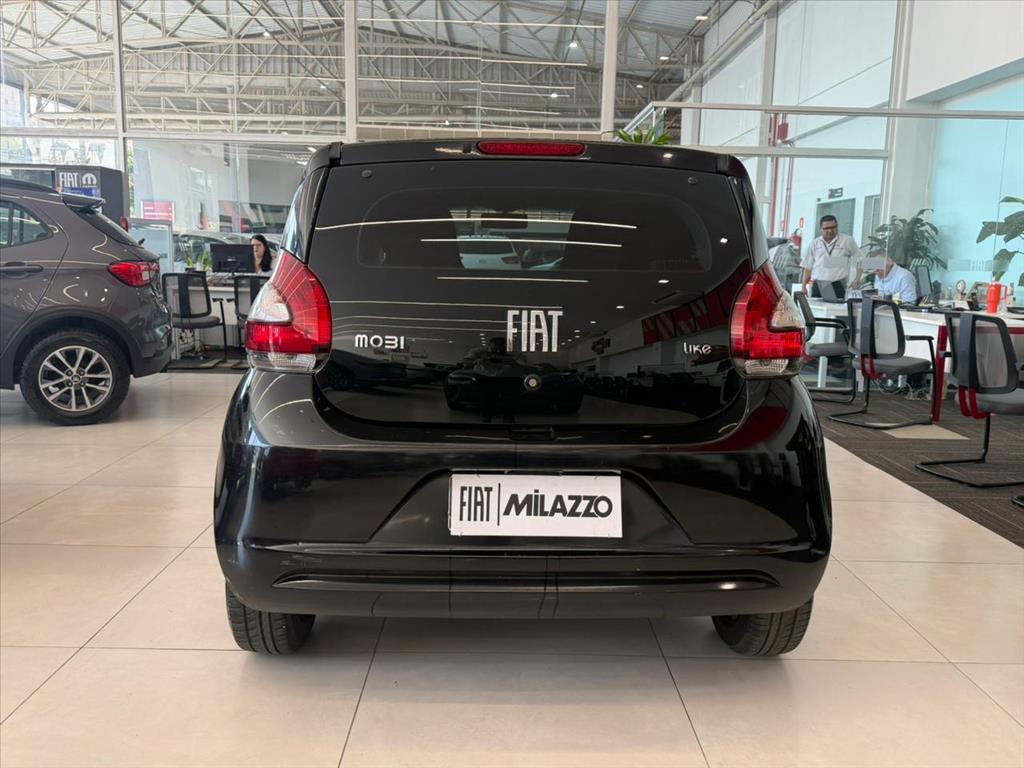 MOBI 1.0 EVO FLEX LIKE. MANUAL4