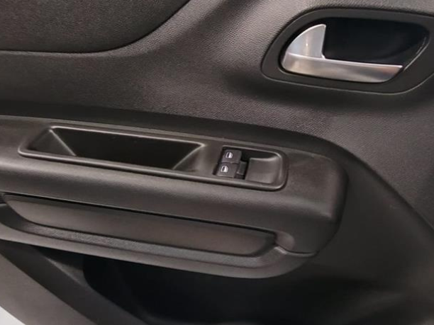 C3 AIRCROSS 1.0 TURBO 200 FLEX SHINE CVT10