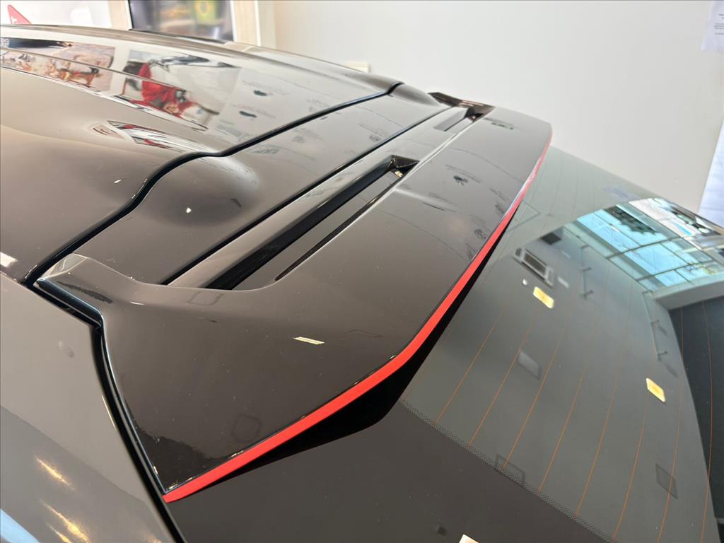 BASALT 1.0 TURBO 200 FLEX DARK EDITION CVT18