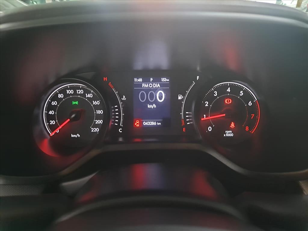 Fiat-PULSE-1.0 TURBO 200 FLEX AUDACE CVT