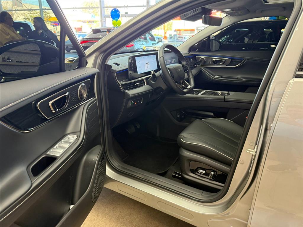5 1.5 TGDI HEV PRESTIGE DHT7