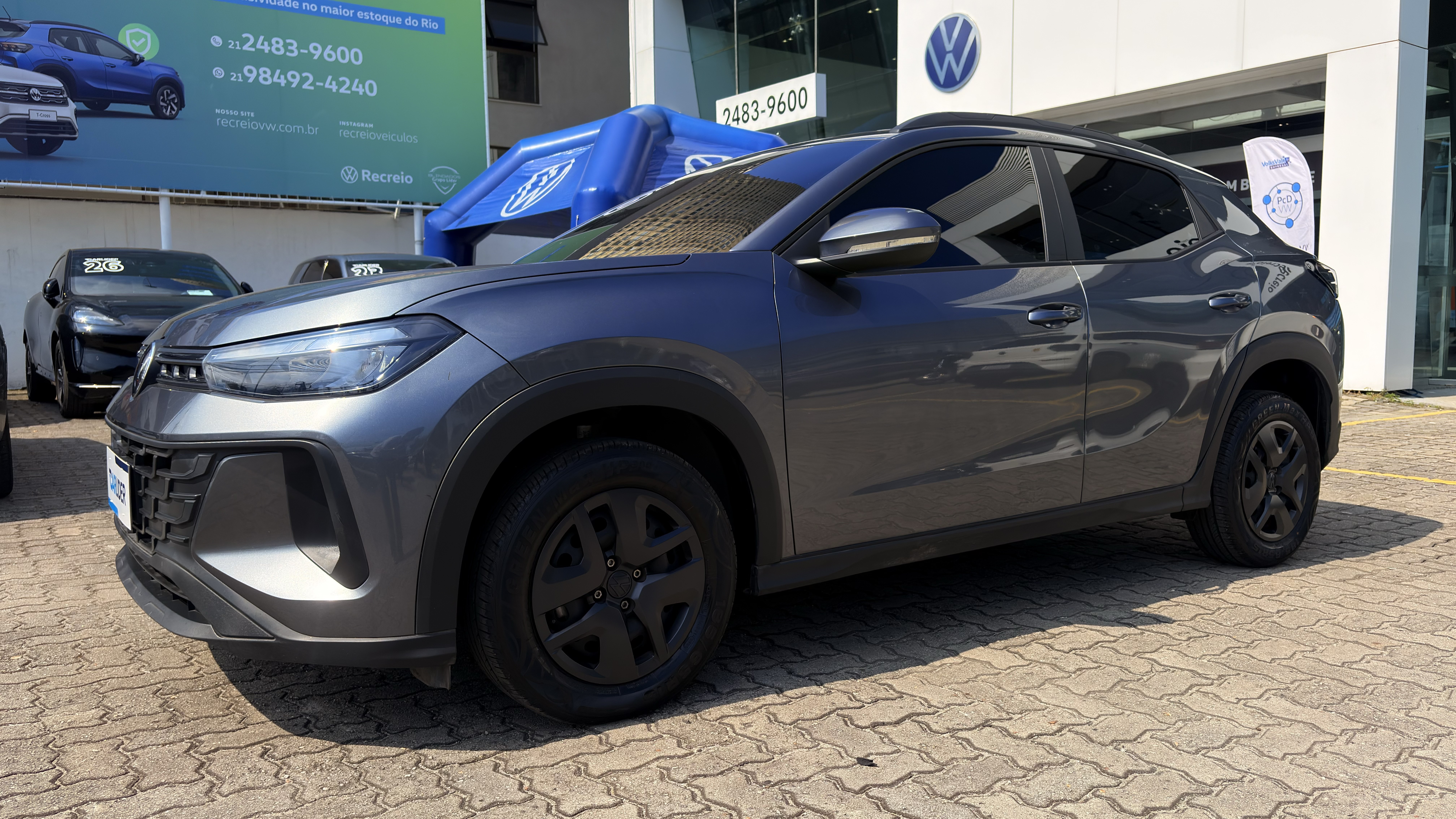 TERA 1.0 MPI MANUAL1