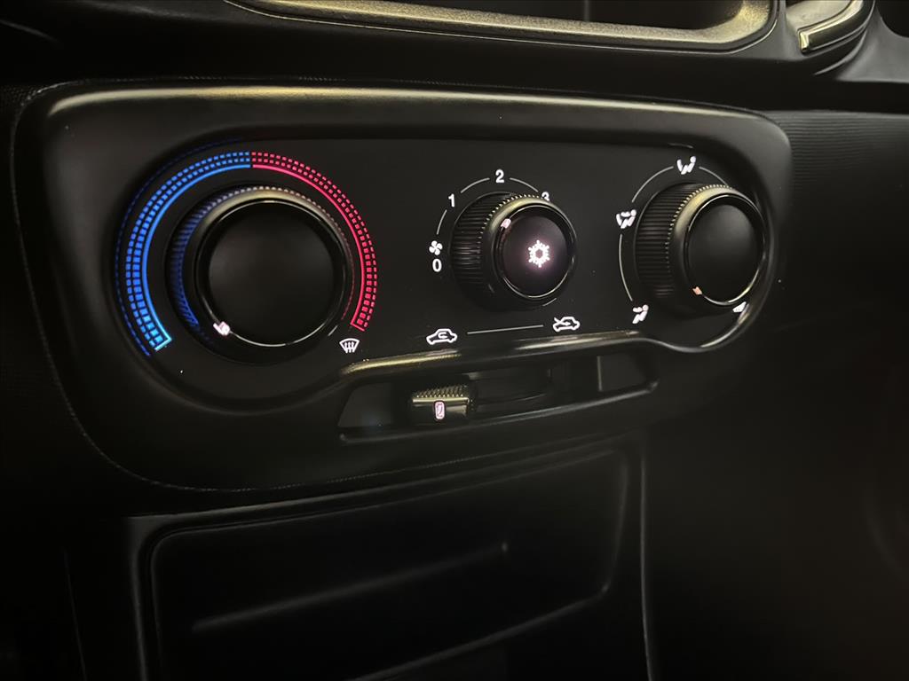 STRADA 1.3 FIREFLY FLEX FREEDOM CD MANUAL11